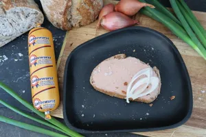 Rindfleisch essbare Innereien product image