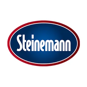 Steinemann logo
