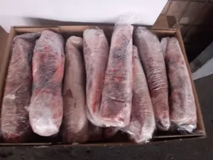 Beef Edible Offal product image