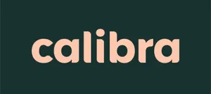 Calibra NV logo