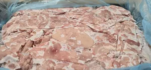 Chicken Thigh, Leg & Drumstick product image