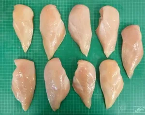 Chicken Breast & Fillet product image