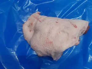 Pork Specialty Cuts product image