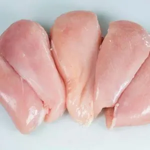 Chicken Breast & Fillet product image