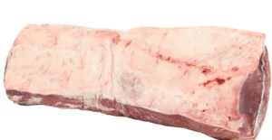 Orignial Frozen Striploin Brazil Mataboi