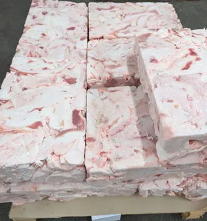 Pork Specialty Cuts product image