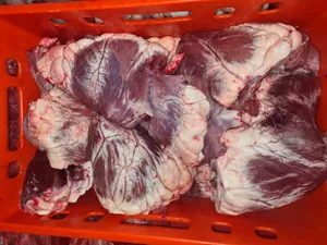 Rindfleisch essbare Innereien product image