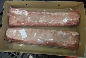 Pork Loin & Tenderloin product image
