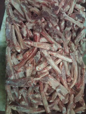 Pork Specialty Cuts product image