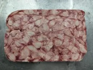 Pork Specialty Cuts product image