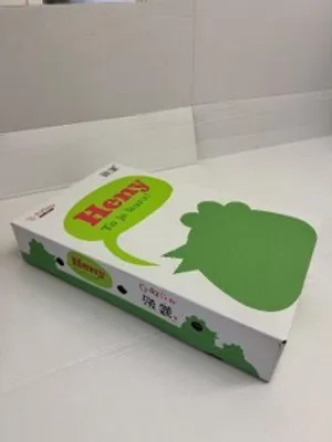 Chicken Breast & Fillet product image
