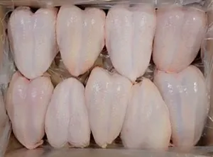 Chicken Breast & Fillet product image
