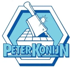 Peter Konijn B.V.