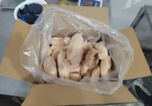Chicken Breast & Fillet product image