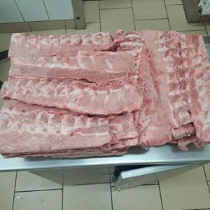 Pork Loin & Tenderloin product image