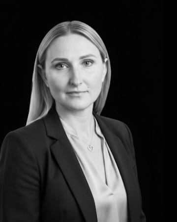 Ewa Janowicz-Laryś