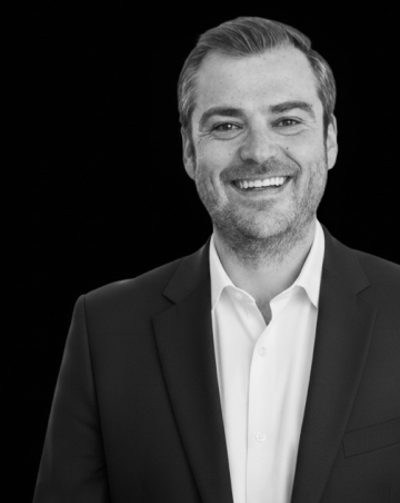 Ivan Osmak