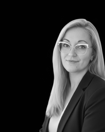 Martina Osmak